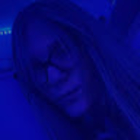 Meet your Posher, Riley - Picture 1 of 1